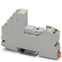 PHOENIX CONTACT 2900931 ZOCALO DE RELE RIF-1-BPT/2X21