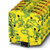 PHOENIX CONTACT 3260106 BORNE TIERRA P/CRL.PTPOWER 95-PE