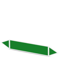 PHOENIX CONTACT 1014230 MARCADOR DE TUBERIAS PML-T101 (52X560)R