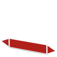 PHOENIX CONTACT 1014232 MARCADOR DE TUBERIAS PML-T102 (52X560)R