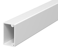 OBO-BETTERMANN 6191045 CANAL WDK 20x35mm BL.