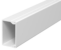 OBO-BETTERMANN 6191061 CANAL WDK 25x40 BL.RAL9010
