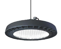 SECOM 4290581085 LUMINARIA KONAK LED 100W 5700K+L.+DV.GR