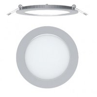 SECOM 4296080184 LUMINARIA AIRCOM MICRO 8W 4000K BLANCO