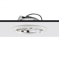 SECOM 495012684BE DOWNL.DUCTO 2x26W PL+BEL.BL.