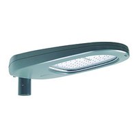 SECOM 3370584583 LUM.ECODUT K2 LED 45,4W 3K GR.