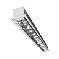 SECOM 1263Q84MF PANT.ENERFI FNL.DF.OPAL T5 1x28W