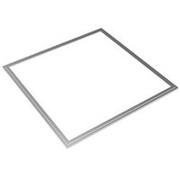 SECOM 2200013484DR Pantalla Zelek S2 38w. 4.000ºk. Driver regulable 1-10v.