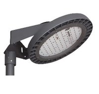 SECOM 4171581585 LUM.KONAK CITY HORIZ.150o LED 150W+L.GR
