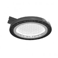 SECOM 4291582585 LUM.KUSTO LED OSRAM 250W 5000K+L.GR