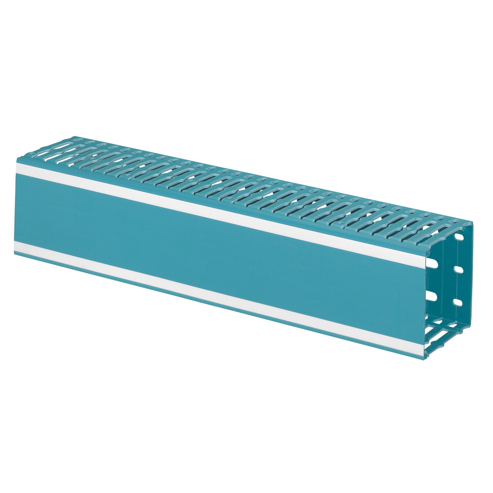 LEGRAND 36206 CANAL LINA 25 40X40