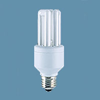 OSRAM 4050300856841 DULUX EL LONGLIFE 30W/840