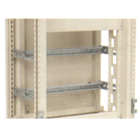 nVent HOFFMAN MPV605 JGO.PERFILES P/MCCB UNIV.MPV 600x500