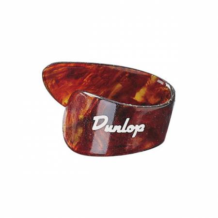 DUNLOP 05777 PUA PULGAR DUNLOP CONCHA