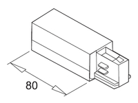 NEXIA 07302-0 ALIMENTADOR DCHA.S.07 BL