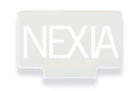 NEXIA 15082- GENERADOR PROTOCOLO DMX512/DALI PWM