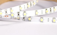 NEXIA 15570-24ROLLO TIRA IP20 6 LEDS 5cm BL.(ROLLO 5m)