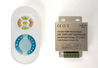 NEXIA 15592- CONTROLADOR AJUSTE CALIDO/FRIO 24V