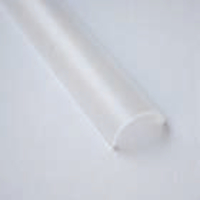 NEXIA 15612-200 DIFUSOR OPAL 200cm