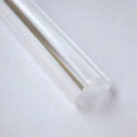NEXIA 15614-200 DIFUSOR LENTE 30 200 S.15