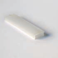 NEXIA 15655-200 DIFUSOR OPAL 200cm