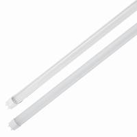 PRILUX 161022 LAMP.ECTUBE T8 BASIC 18W 4K 120cm OPAL