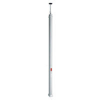 LEGRAND 603800 COLUMNA CLIP DCTO.1 COMPTO.2,7m