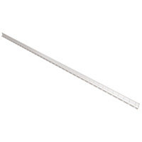 LEGRAND 637788 TABIQUE SEPARADOR OMEGA 50