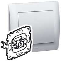 LEGRAND 775977 CORTACIRCUITOS 16A