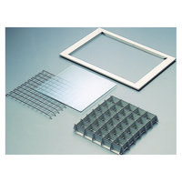 GEWISS GW88259 CRISTAL FRIBAY 88259