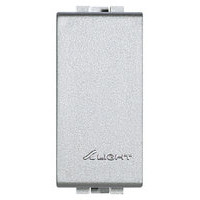 BTICINO NT4950 MODULO CIEGO NT4950