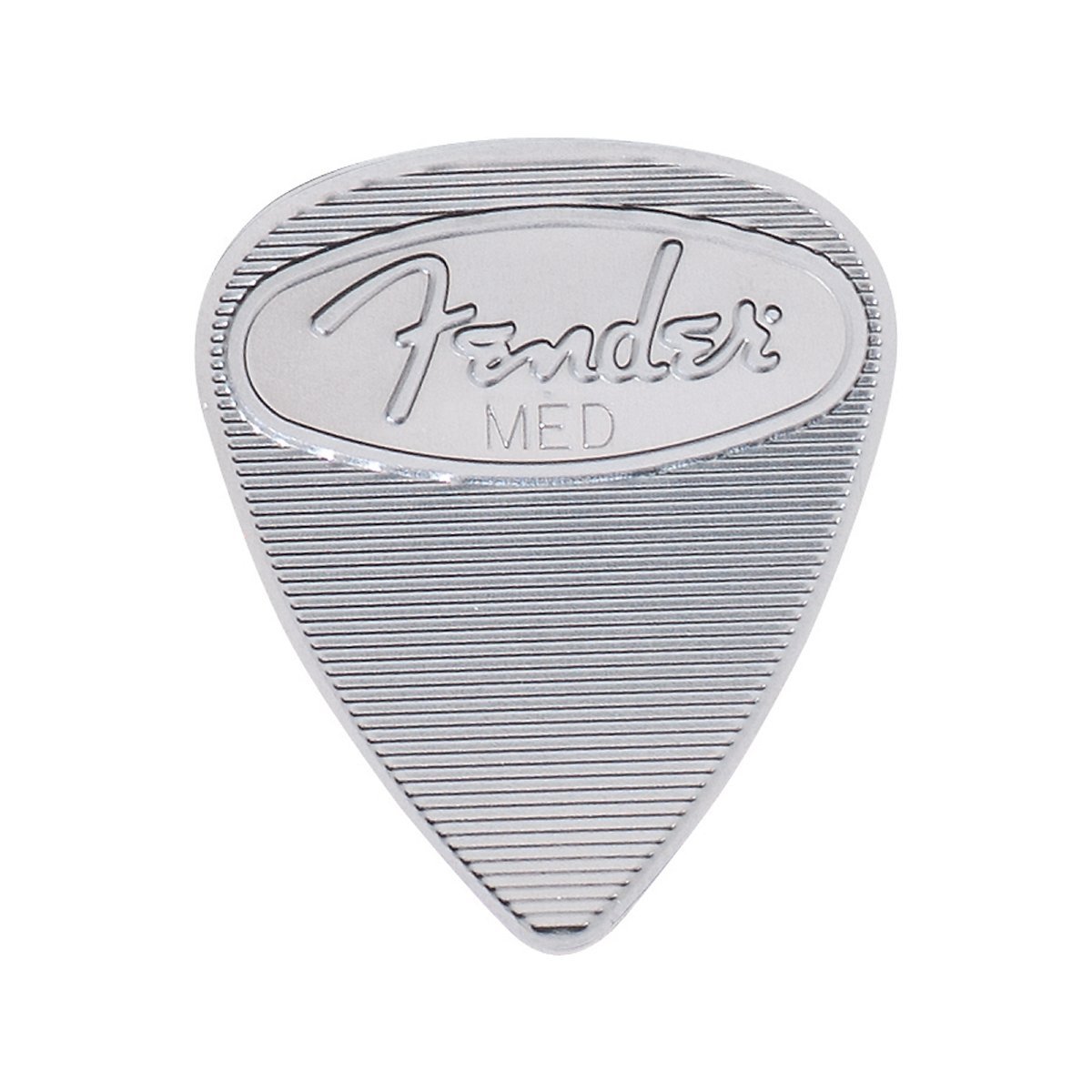 FENDER 0982351800 PUA Fender® METALICA MEDIA UNIDAD