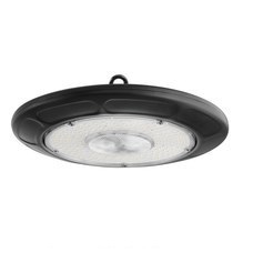 WIVA 51100018 PROY.HIGHBAY LED ARAL EKO 150W 4000K