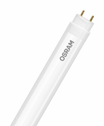 OSRAM 4052899955691 TUBO LED OSRAM CRISTAL T8 SUBSTITUBE VALUEEM ST8V 8W/840 0,6m