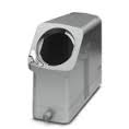 PHOENIX CONTACT 1411473 CARCASA AEREA HC-EVO-B24-HHFS-EL-AL