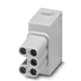 PHOENIX CONTACT 1417373 MODULO INSERTOS CTO.HC-M-05-PT-F