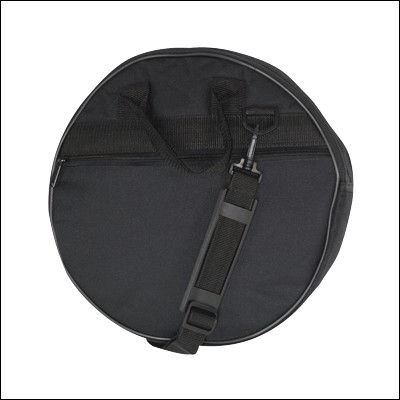 ORTOLA 144 FUNDA PANDERETA 32X9