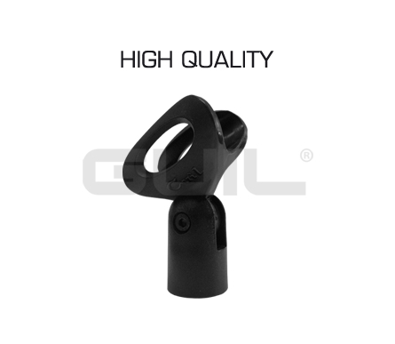 GUIL PZ01 PINZA MICRO GUIL REFORZADA DOBLE ROSCA PZ01