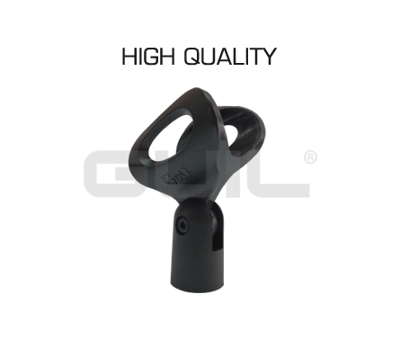 GUIL PZ02 PINZA MICRO GUIL REFORZADA DOBLE ROSCA PZ02