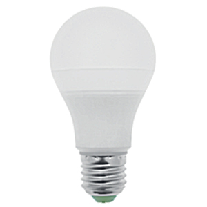 PRILUX 165310 LAMPARA ESSENSE STD.NOVA 12W 5000K E27