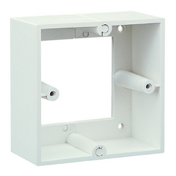 EISSOUND 18303 MODULO SUPERFICIE 183 03