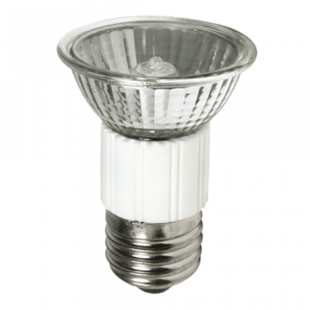 PRILUX 20241 DICROICA 50W 220V E-27 ABIERTA OUTLET