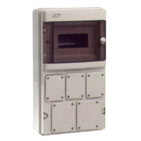 IDE PCS9PT PCS9PT CAJA