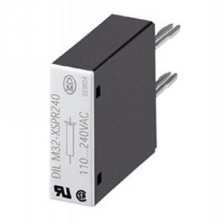EATON 281202 CIRCUITO PROTECCION RC DILM32-XSPR48