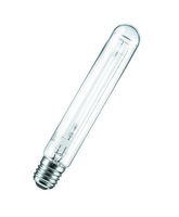 OSRAM 4050300015736 NAV-T 70W SUPER 4Y E-27 TUBULAR