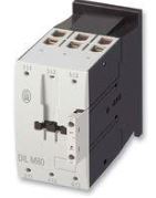 EATON 239588 CONTACTOR TRIPOLAR 150A DILM150 (RAC240)