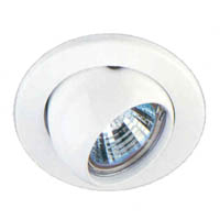 SECOM 20101 LUMINARIA ORIENT.12V 50W 50mm 200 BL