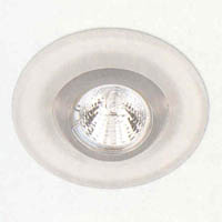 SECOM 21507 ARO DIRIGIBLE CRIST  RO 12V-50W