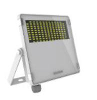 SECOM 4125022585 PROYECTOR CRL.PROTEK LED 5700K 25W NG