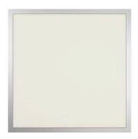 SECOM 42130184 LUM.ESLIM LED1200 ARMSTRONG 4000K 60W BL